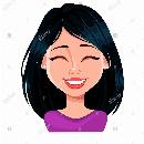 Deicy Andrea Faura C.