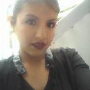 Jenny Julissa Otoya Torrejón