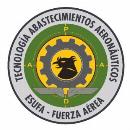ABASTECIMIENTOS II