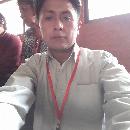 Edwin Pinaya Huanaco