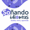 Soñando Idiomas