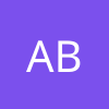 Are Bonastre