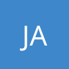 Jhilarit Arenis