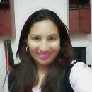 LIC. NANCY LEON MORÁN