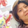 Biól. Cecilia Aranda B.