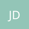 Jose David Cochi