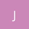 jeronimo 