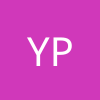 YUDY MARINETH PARRADO BELTRAN