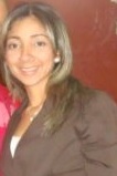 Paula Andrea Salazar