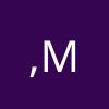 , mm
