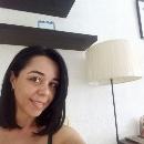 Liannette Marin