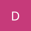 Danielmp02 