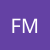 Fraan M