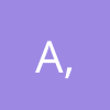 A , A bueno