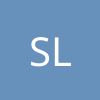 SANTIAGO  LOPEZ SAEZ