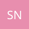 Sindy Nieto