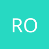 Ricky_ Ojeda