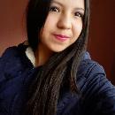 Naye Quinaluisa
