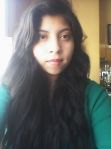 Jarden León