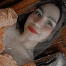 López Ramírez Valeria