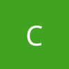 Curro 