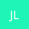 Jhonatan Leon