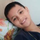 JUAN ANDRES CARRILLO VARGAS