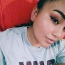 Emma Karen Flores Benítez