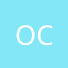 omar castillo chaverra
