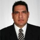 Mtro. Edgar Manuel Delgado Tolentino