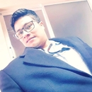 Carlos shiguango