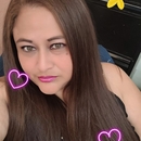 MSc.  Evelyn Miranda Herrera