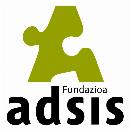 Fundación Adsis: IMFPB Basauri OLHUI