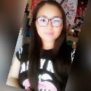 Dayana E. Alanes C.