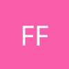 Felipe flechas