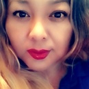 LEYDI ESPERANZA CRUZ BAHENA