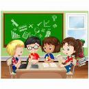 Yuly Yoselin Nina Quispe