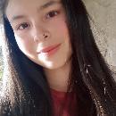 Darcy vanessa Coronado Bohorquez