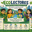 EDUCACION ACTIVA
