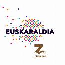 Euskaraldia Zierbenan