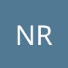 Norland Marcelo Ruiz Armas
