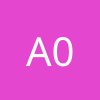 ASISTENTE 04