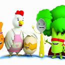 Actividades Saludables