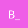 byMegga04 _