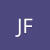Javier Franco Donis