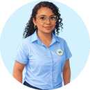 JACKELINE CUARTAS