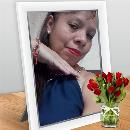 Mireya