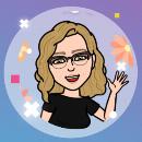 Sofía Pérez Lemonche