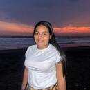 Arley Poveda