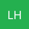 Leyda Lili Huayamave Mendez